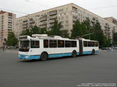 256 КБ