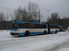 246 КБ