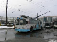 246 КБ