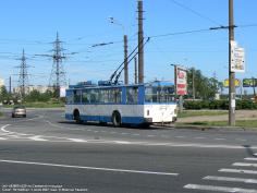 281 КБ