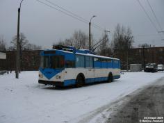 249 КБ