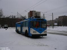 239 КБ