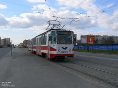 169 КБ