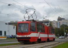 349 КБ