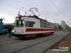 165 КБ