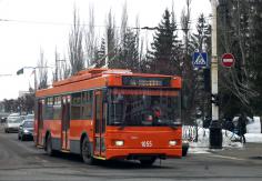 478 КБ