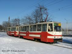 196 КБ