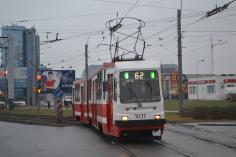 346 КБ