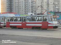 164 КБ