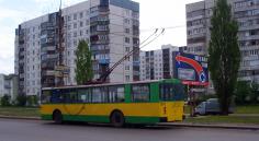 484 КБ