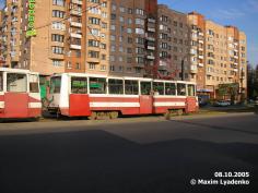 168 КБ