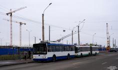 456 КБ