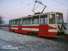 195 КБ