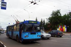 487 КБ