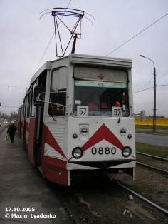 209 КБ