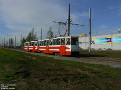 204 КБ