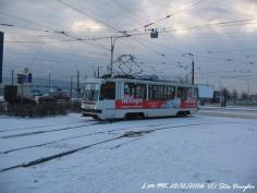 203 КБ