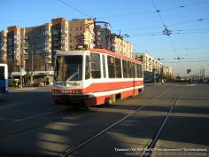 200 КБ