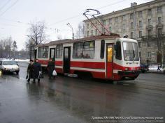 206 КБ