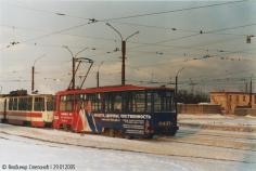 313 КБ