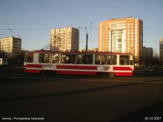 158 КБ