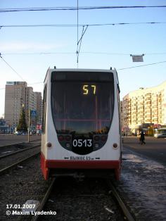 242 КБ