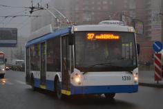 342 КБ