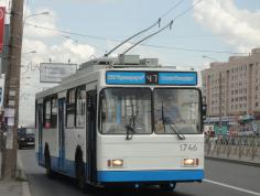 345 КБ