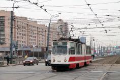 439 КБ
