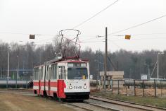 439 КБ