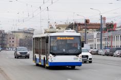 478 КБ