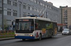 347 КБ