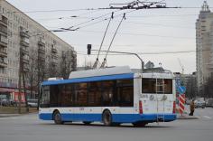 340 КБ