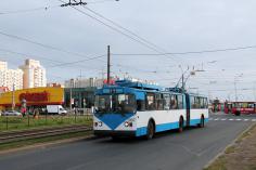 431 КБ