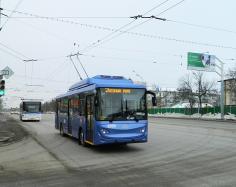 484 КБ