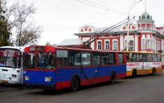 484 КБ