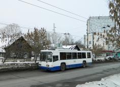 469 КБ