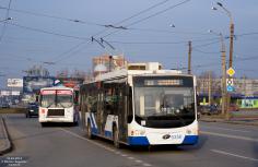 482 КБ