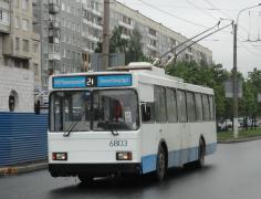 343 КБ