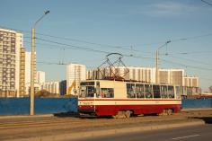 415 КБ