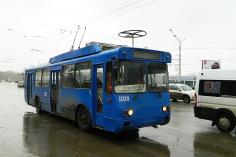 478 КБ