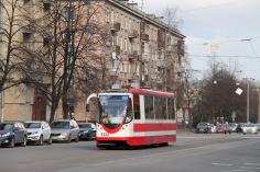 439 КБ