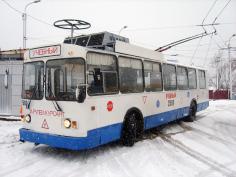 387 КБ