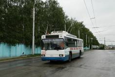 497 КБ