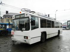 417 КБ