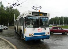 485 КБ