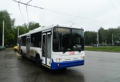 495 КБ