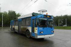 485 КБ