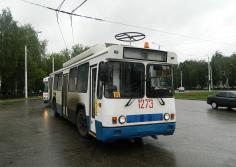 438 КБ