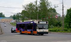 489 КБ